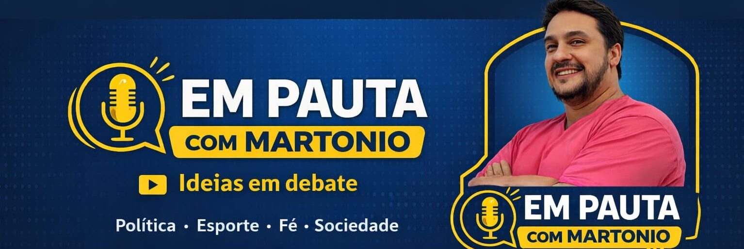 empautacommartonio.com